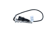 NRF Sensor, Abgastemperatur 707285 Passend FüR Fiat Suzuki
