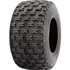 Itp Holeshot Atv Rear Tire - 20x11-9 532032