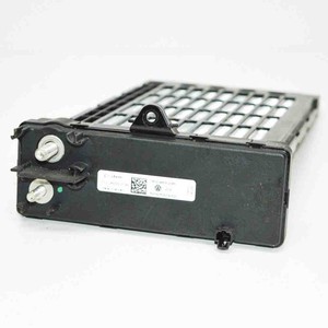 VW TOUAREG 7P5 Andere Steuergeräte 7P0963235 3.0 Diesel 193kw 2014 2637660