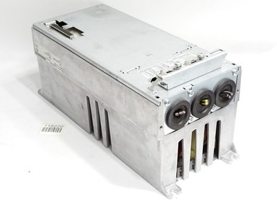 Vacon Power Unit PA000952H1SSS für Frequenzumrichter NXS00095A2H1SSSA1A3000000