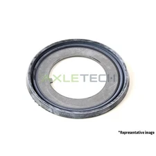 Axletech MPS3743 Oil Seal Kit