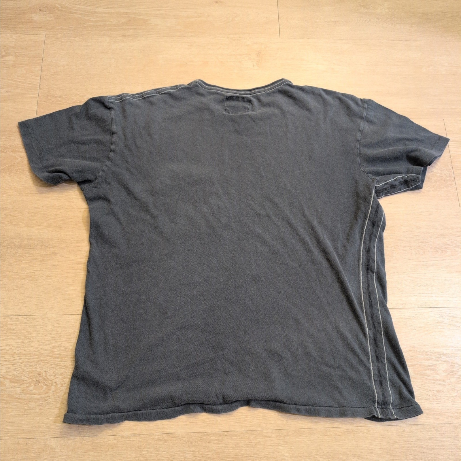 David Bowie Tシャツ ⭐︎TRUNK LTD vintage david bowie Trunk LTD