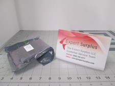 SVG, SPT Micro, 173500-001, I/O Controller, 16 Class Carousel, New