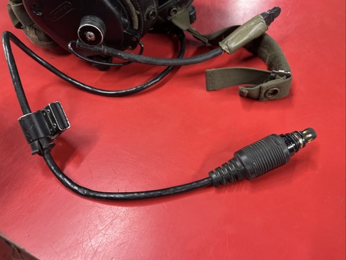 CVC Combat Vehicle Crewman Helmet Liner Medium - Bild 15 von 16