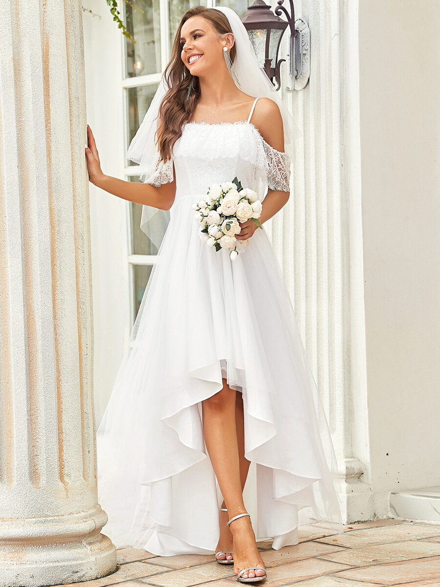 ワンピース KASLEAD 23ss Tulle asymmetry dress s-l1200.jpg