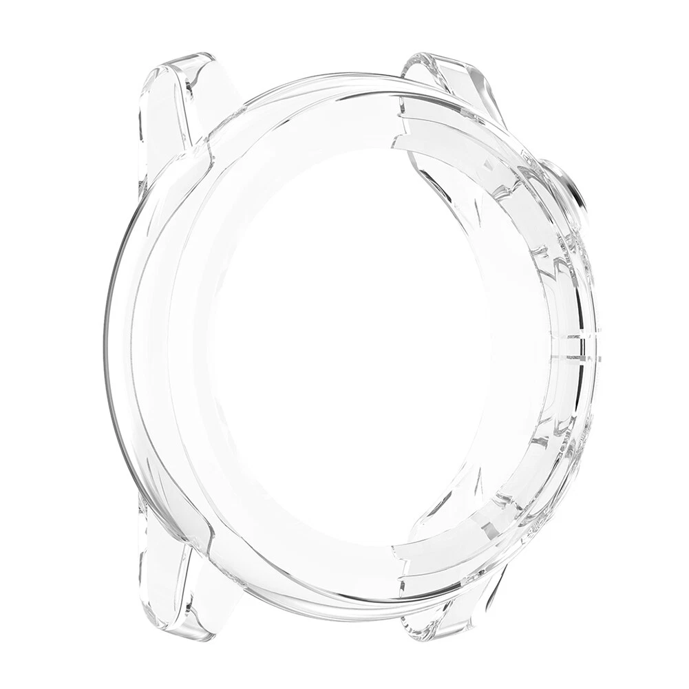 Amazfit stratos ebay sale
