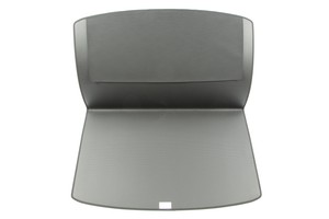 Neu Original Vw T Cross 2gm061210 Gepackraumwendematte