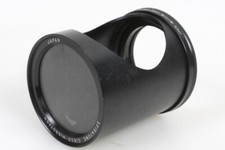 RIGHT ANGLE LENS ADAPT 52MM (SNEAKY PETE)