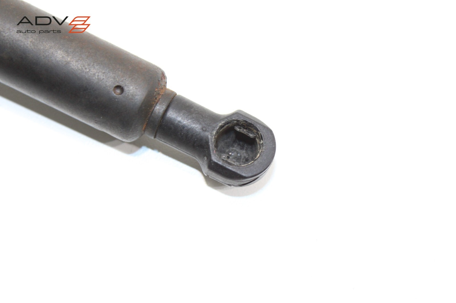 Bentley Continental R Final Series 2003-2018 Left Trunk strut