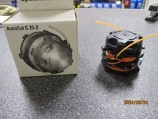 Stihl Autocut C 25-2 Replacement Spool