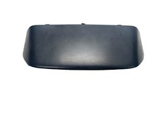 Instrument Cluster Trim Daihatsu Rocky 1990 1991 1992 Upper Cover Dash Oem