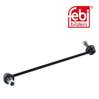Febi Bilstein Koppelstange Stabilisator Vorne Rechts FüR Hyundai Santa Fé