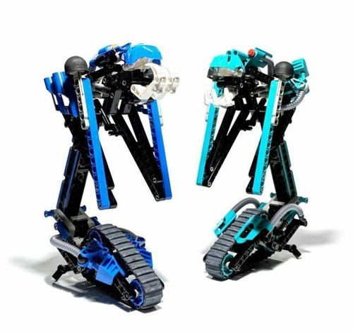 LEGO BIONICLE: Tarakava (8549) for sale online | eBay