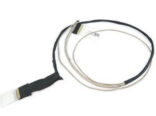 FOR ASUS ROG G552JX GL552JX G552VL GL552VL LCD 30 PIN Video Cable