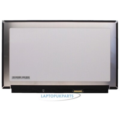 13,3 Zoll Laptop Bildschirm für HP EliteBook 830 G6 LED LCD 1920 x 1080 FHD IPS Display