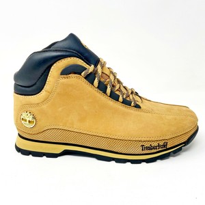 timberland men 6