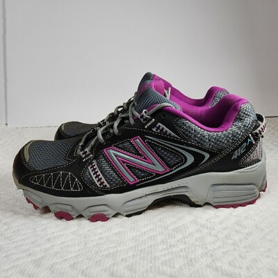 Balance 996 2015 New Balance 1400 Balance 996 New 998 Classic