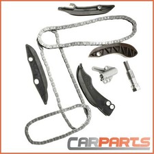 Kit de distribution Mini MINI CLUBMAN