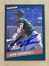 Why Your Sports Cards from the Early 90s Are Worthless 22