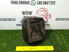 Feu arrière Jeep WRANGLER