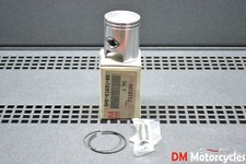 Kit piston standard Yamaha neuf yq50 aerox 50 pn 5he-e1631-00