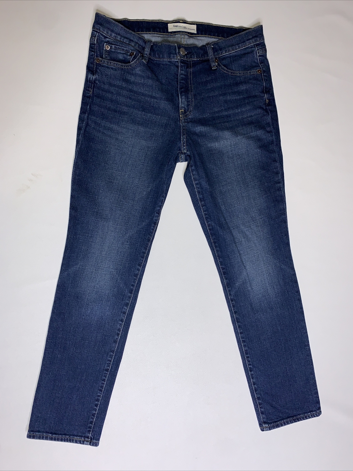 Gap 1969 купить в Америке, лот 394021142580