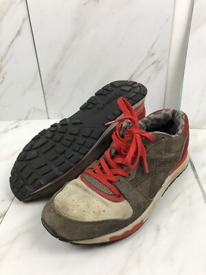 reebok classic 059503