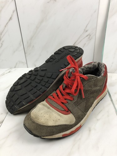 Reebok Classic 059503 914 Athletic 