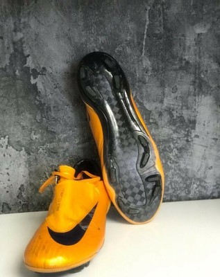 nike mercurial vapor iv sl