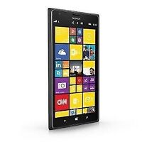 Nokia Lumia 1520 Cell Phone