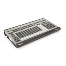 Martin M-touch Lighting Console - Sku#1813677