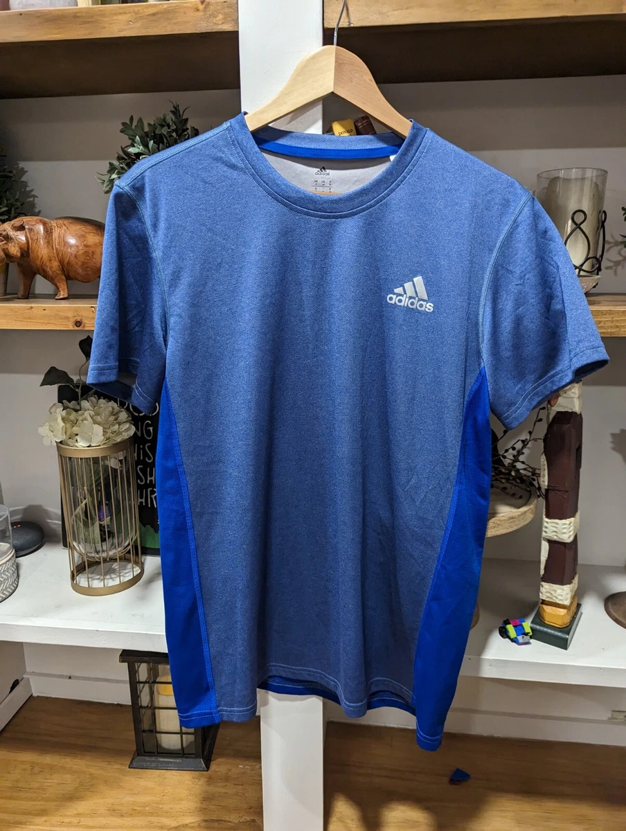 T shirt climacool sale