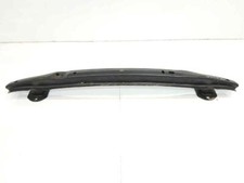 Pare-choc avant BMW 3,3