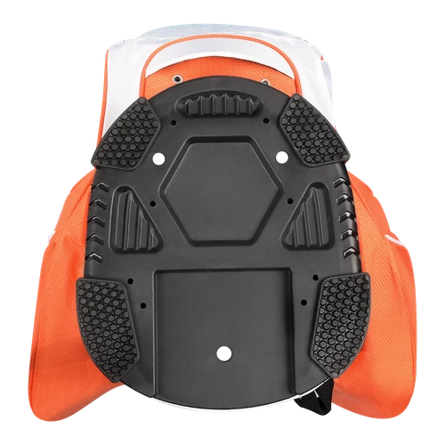 Wilson Staff NFL Cart Golf Bag - Thumbnail 5