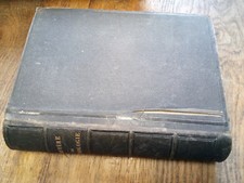 La Frenologia Il Gesto E La Fisiognomica Per Melange