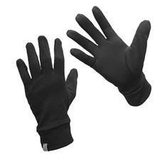 NEW Unisex Insulated Touch Screen Gloves Winter Thermal Insulation Men Women