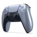 Sony PlayStation 5 Slim Digital + Extra Controller, MightySkins Game Pack Code