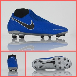 nike phantom vision 2018