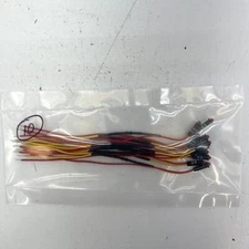 Blue Sea 8171 12-24 VDC RED LED Indicator Alarm Status Light 11/64in ( 10ea )