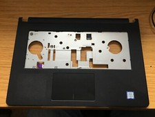 Dell Inspiron 14 5459 Palmrest & Touchpad 0MJF4M (A37)