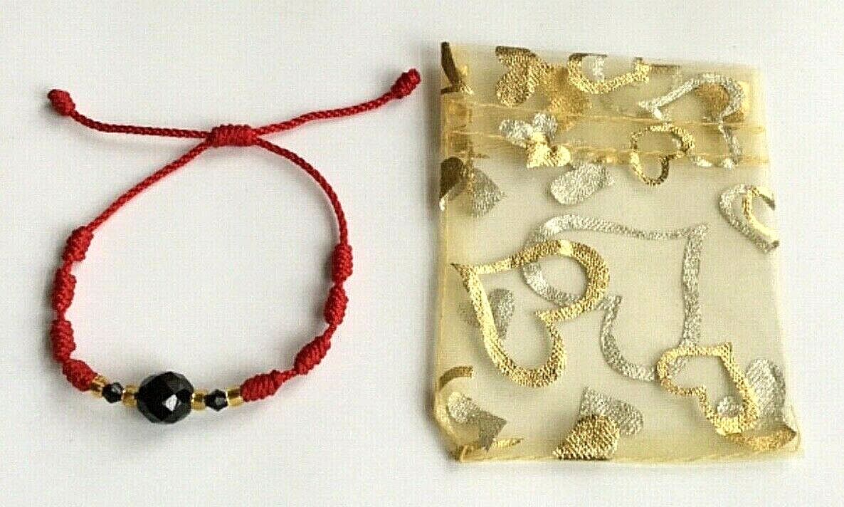 Bracciale In Carapace A Coccinella Miracolosa ZAG Italia - Foto 10