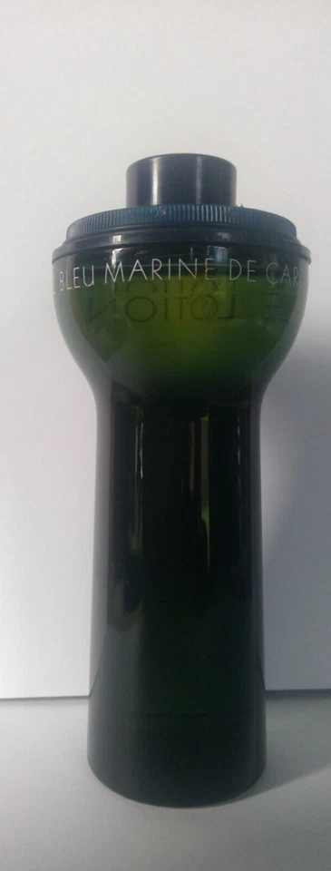 Bleu Marine De Cardin 'NEW' 剃须后乳液 4 盎司-118 毫升 Pierre Cardin '88 — 第 2/4 张图片