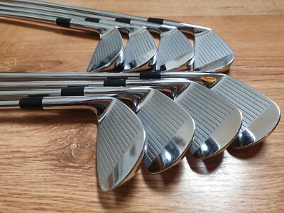 MARINO 300mm 122g 3本セット $_57.PNG?set_id=8800005007