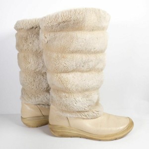 timberland kickadilla boots