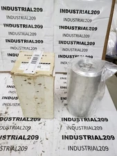 KARTUSCHE 1020 SCFM MOLECULAR SIEVE CARTIDGE 100PSIG