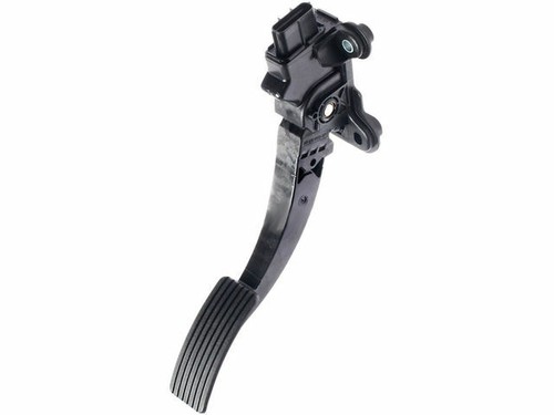 Accelerator Pedal Sensor For 2007-2017 Jeep Compass 2012 2015 2009 2010 Z322XN - 第 1/1 張圖片