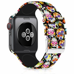 iwatch series 2 ebay