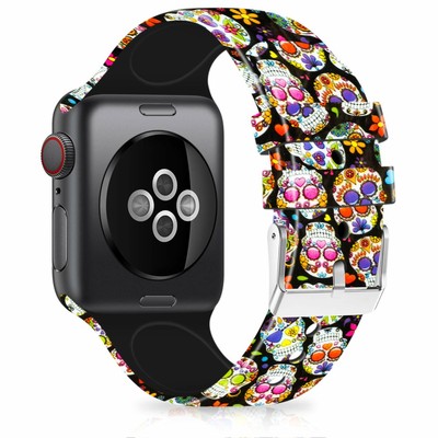 iwatch series 4 42mm