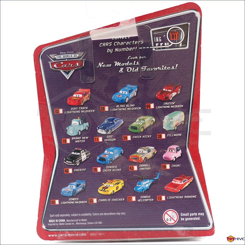 ディズニーミニカー セット Amazon | タカラトミー トミカ ディズニーモータース ミッキー