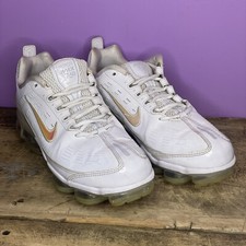 Nike Air Vapormax 360 Triple White for Sale | Authenticity
